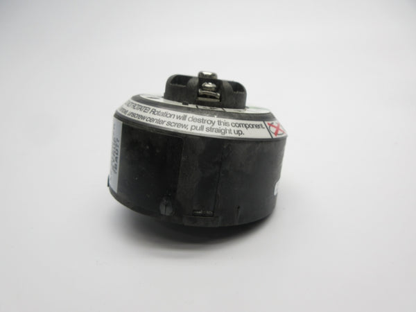 MICRO MOTION 700 NSNP