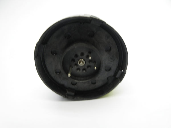 MICRO MOTION 700 NSNP