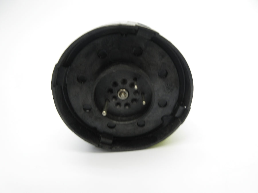 MICRO MOTION 700 NSNP