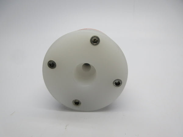 VALVE BPV-SM 145/65PSI NSNP