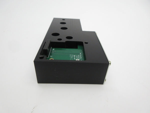 MAC 50192_B NSNP