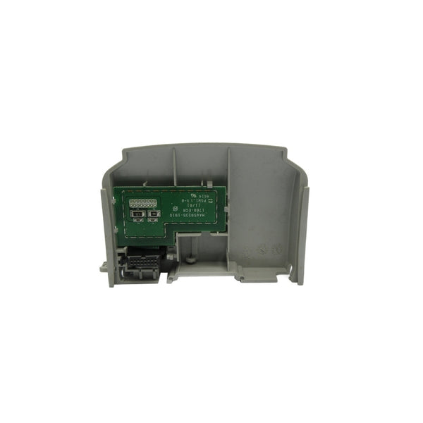 ALLEN BRADLEY 1769-ECR SER. A 24VDC NSNP