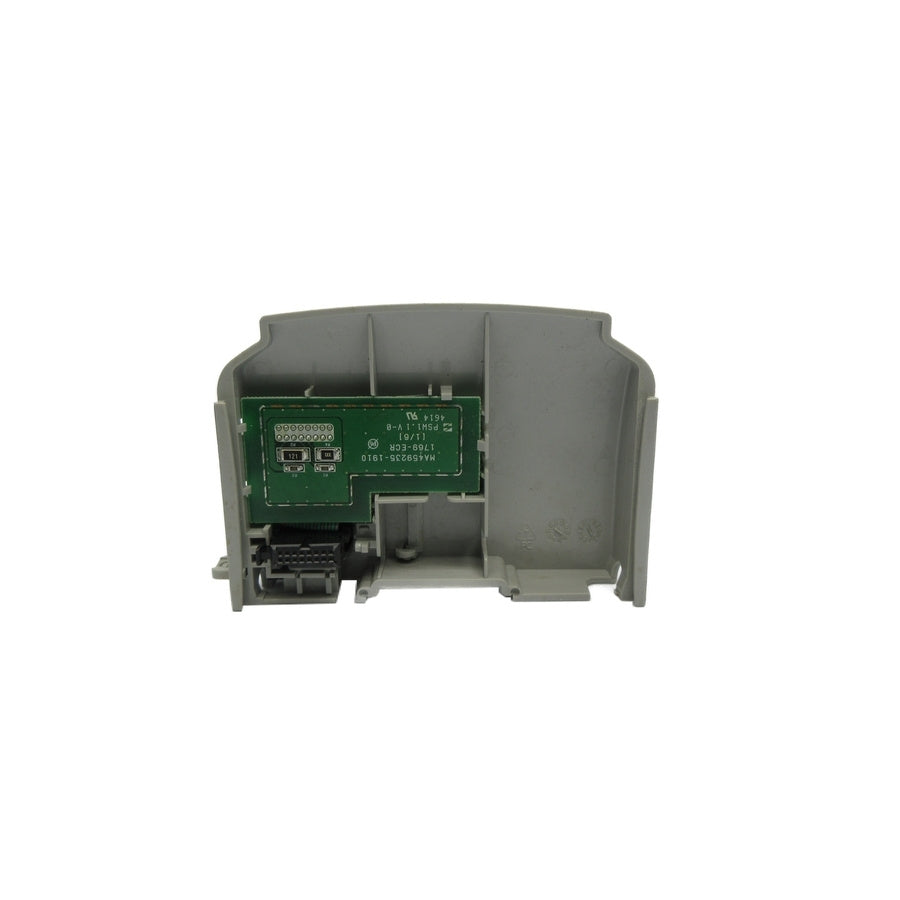 ALLEN BRADLEY 1769-ECR SER. A 24VDC NSNP