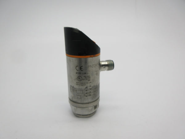 IFM EFECTOR PN7297 18-30VDC NSNP