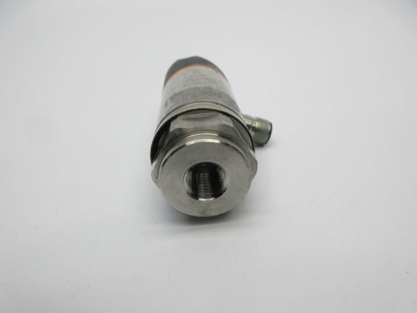 IFM EFECTOR PN7297 18-30VDC NSNP