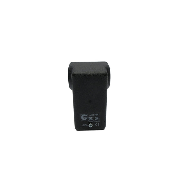 CONDOR MDR11/11 NSNP