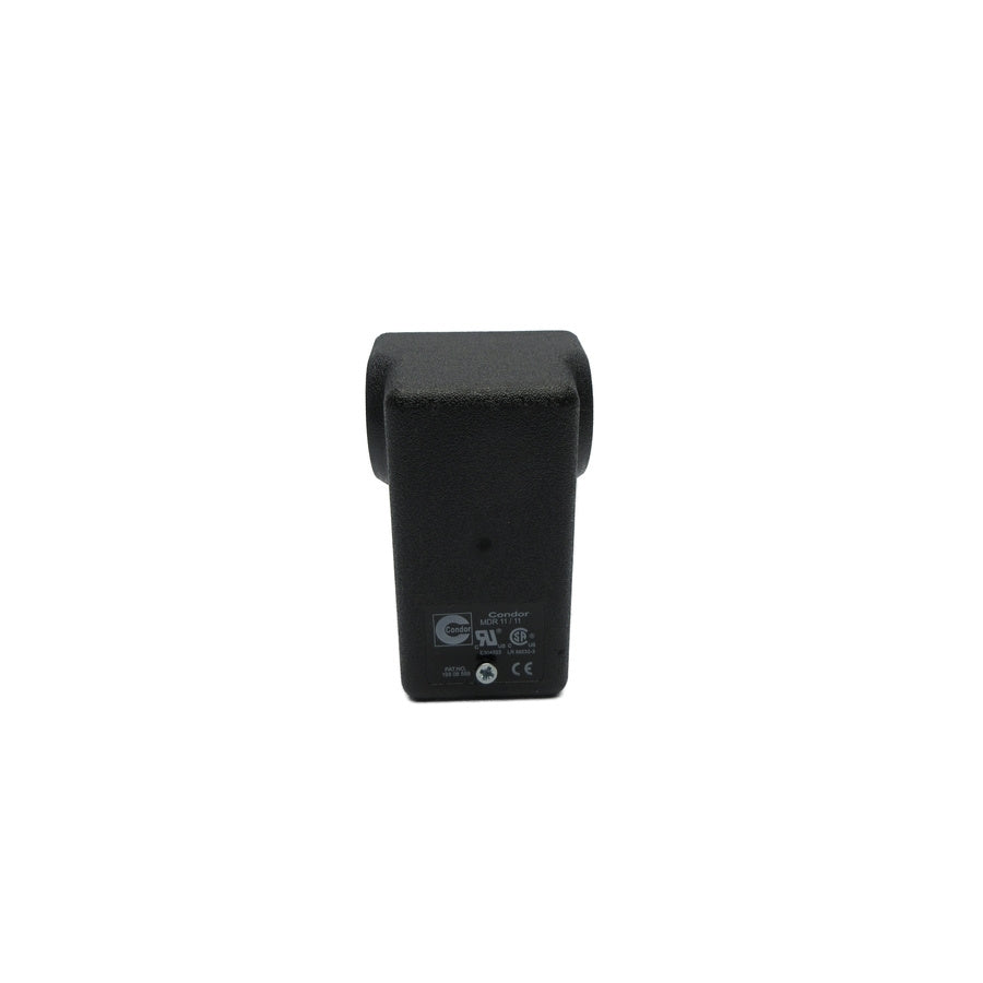 CONDOR MDR11/11 NSNP