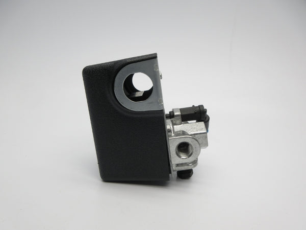 CONDOR MDR11/11 NSNP