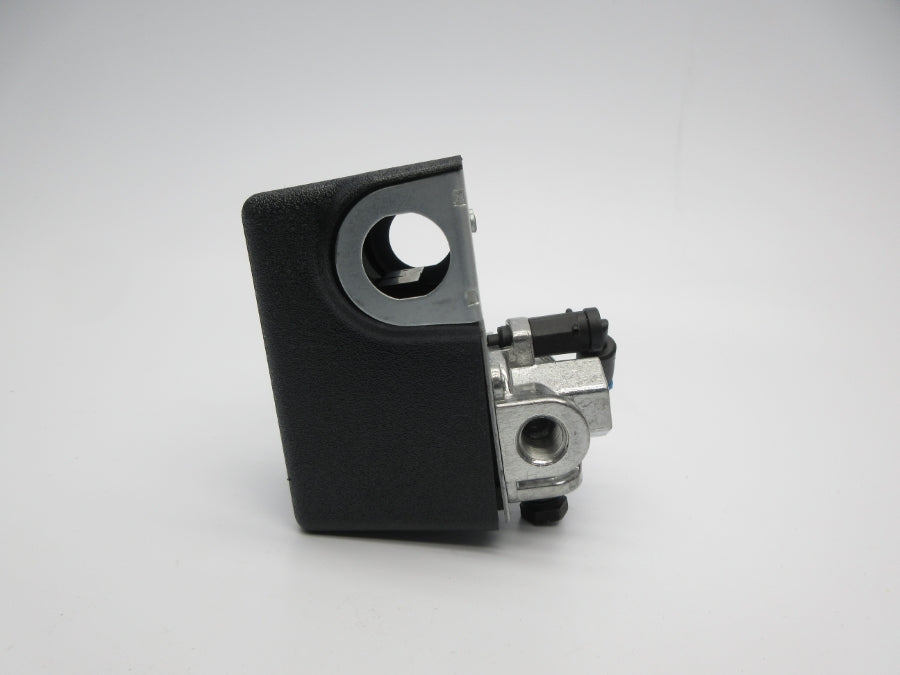 CONDOR MDR11/11 NSNP