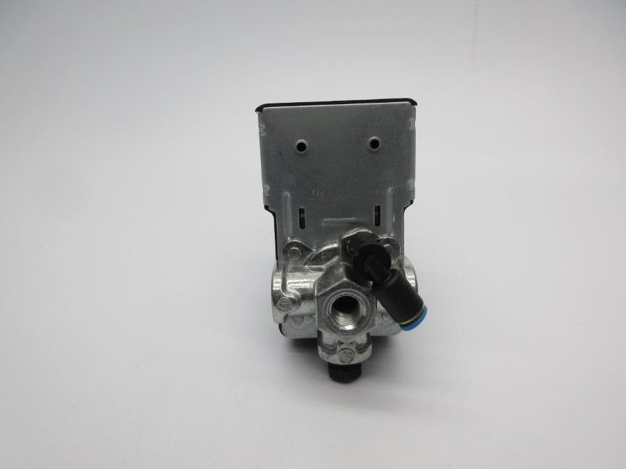 CONDOR MDR11/11 NSNP