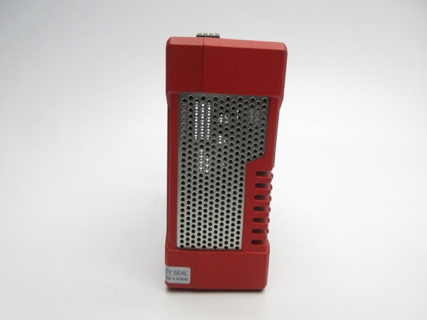 KHS DVG-IRF2601302-OAAS.00 24V NSNP