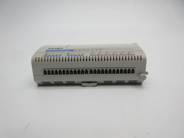 MOXA IOLOGIK E2214 NSNP