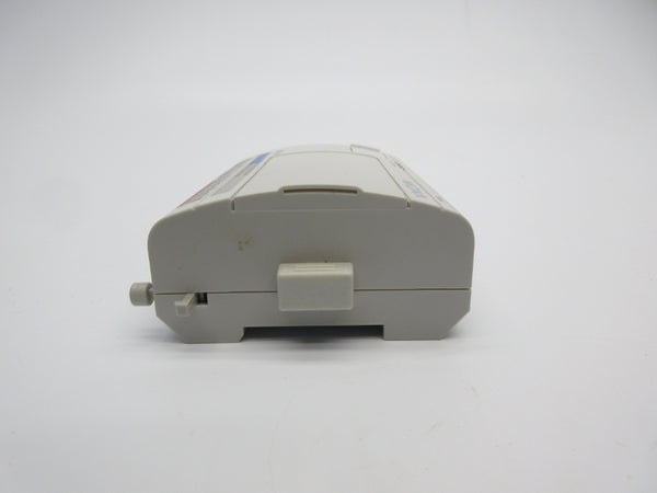 MOXA IOLOGIK E2214 NSNP