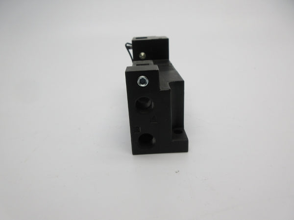 MAC 48A-000-AL3 NSNP