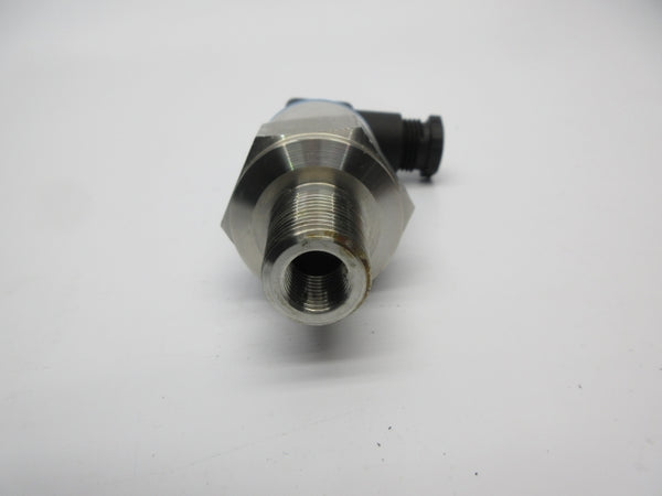 ENDRESS+HAUSER PMC131-A22E1W6R NSNP