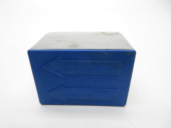 SENCON 11PH-371-06 (AS PICTURED) NSNP