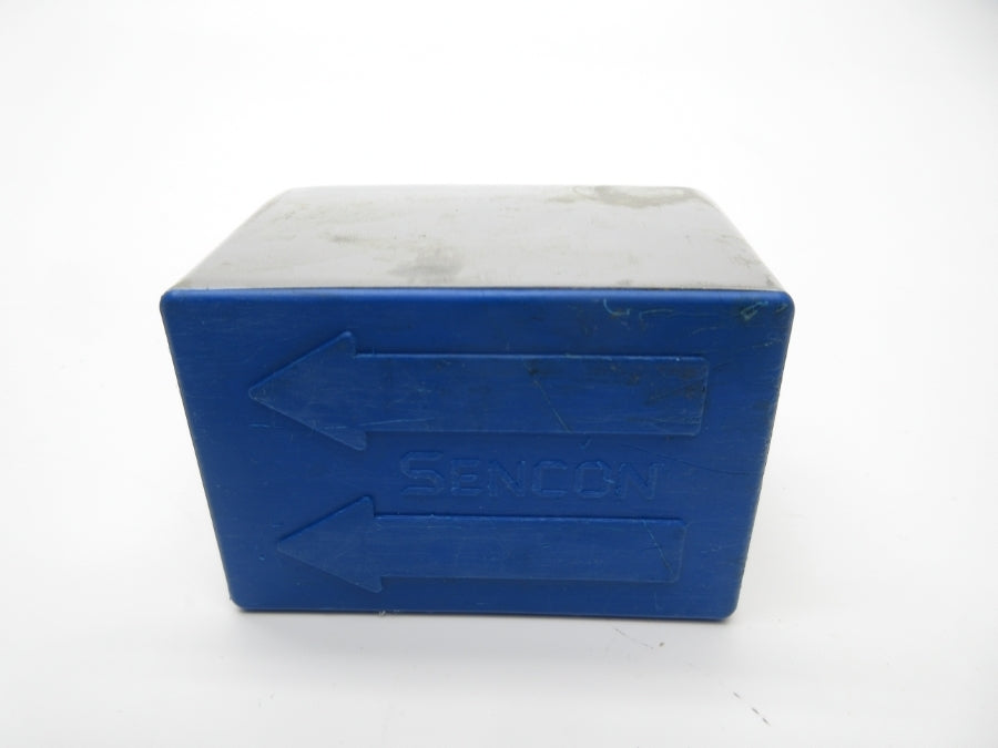 SENCON 11PH-371-06 (AS PICTURED) NSNP