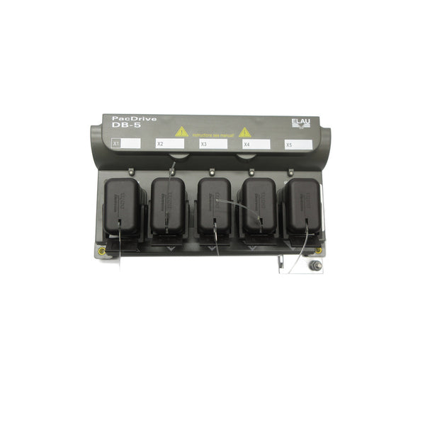 ELAU DB-5 NSNP