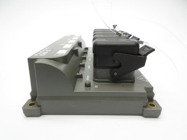 ELAU DB-5 NSNP
