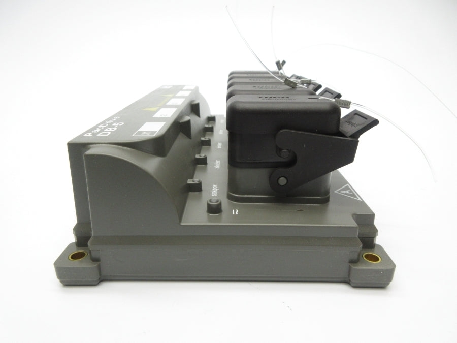 ELAU DB-5 NSNP