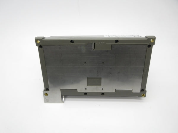 ELAU DB-5 NSNP
