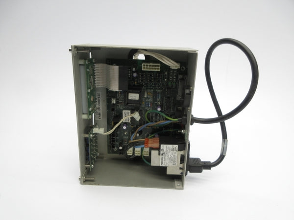 MODULE 222-0002-001 REV. F NSNP