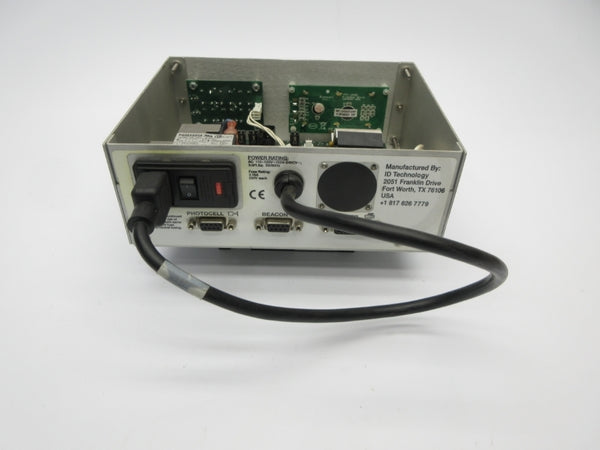 MODULE 222-0002-001 REV. F NSNP