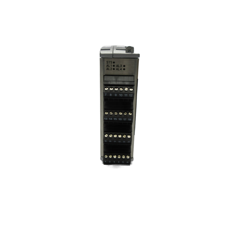 RED LION CONTROLS GMUIN400 NSNP