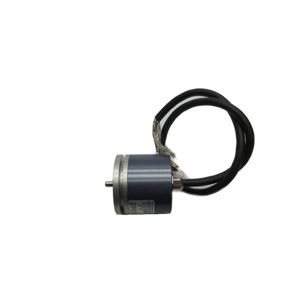LEINE LINDE RSI593 682982-02 9-30VDC NSNP