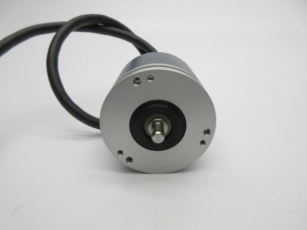 LEINE LINDE RSI593 682982-02 9-30VDC NSNP