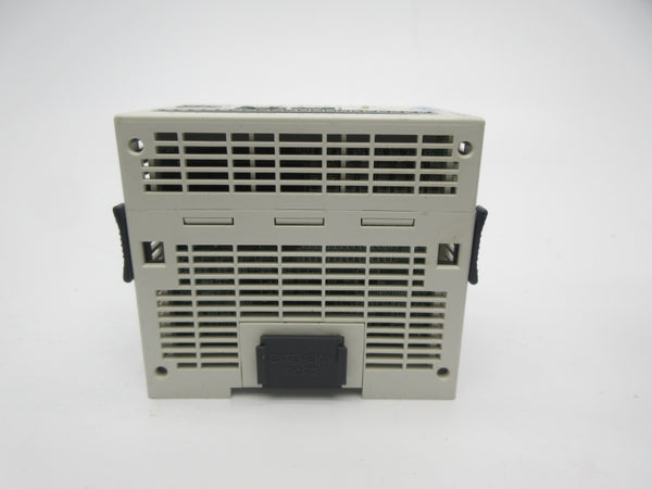 AUTOMATION DIRECT C0-11ARE-D 100VAC NSNP