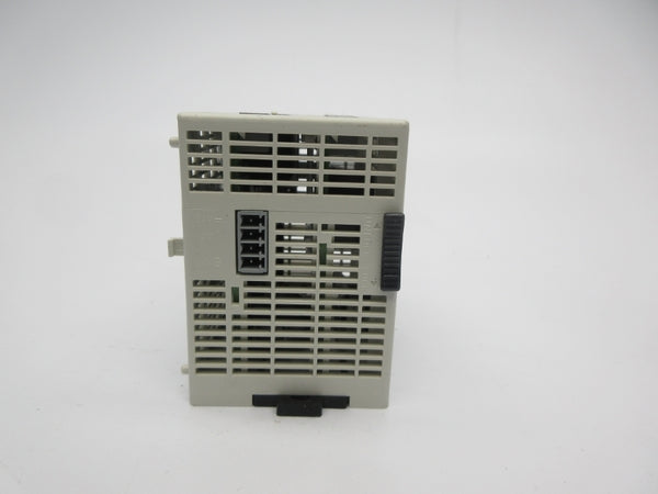 AUTOMATION DIRECT C0-11ARE-D 100VAC NSNP