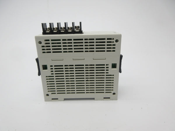 KOYO ELECTRONICS C0-01AC 100-240VAC 1A (AS PICTURED) NSNP