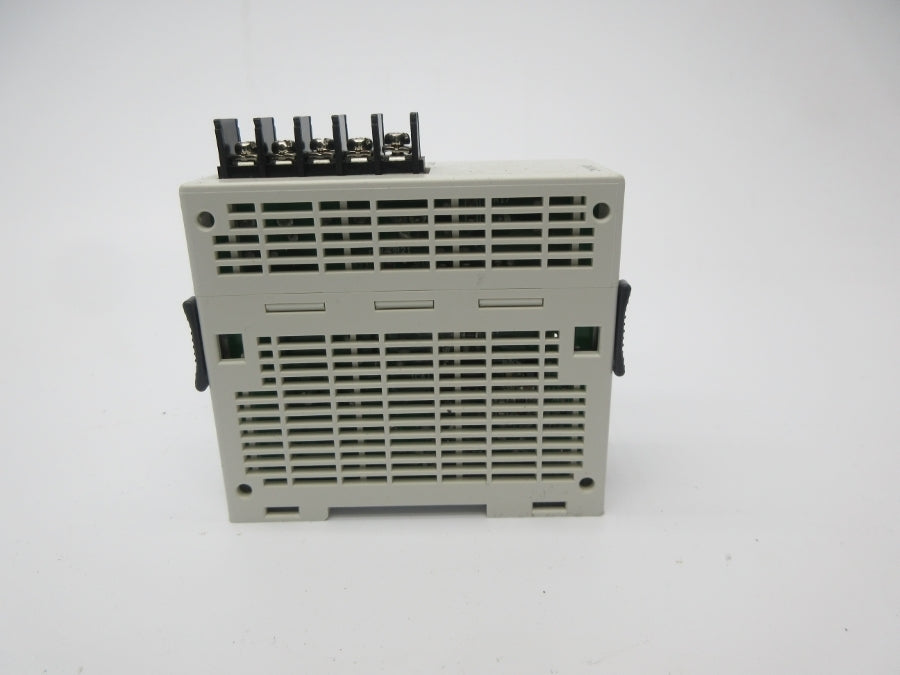 KOYO ELECTRONICS C0-01AC 100-240VAC 1A (AS PICTURED) NSNP