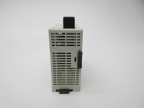KOYO ELECTRONICS C0-01AC 100-240VAC 1A (AS PICTURED) NSNP
