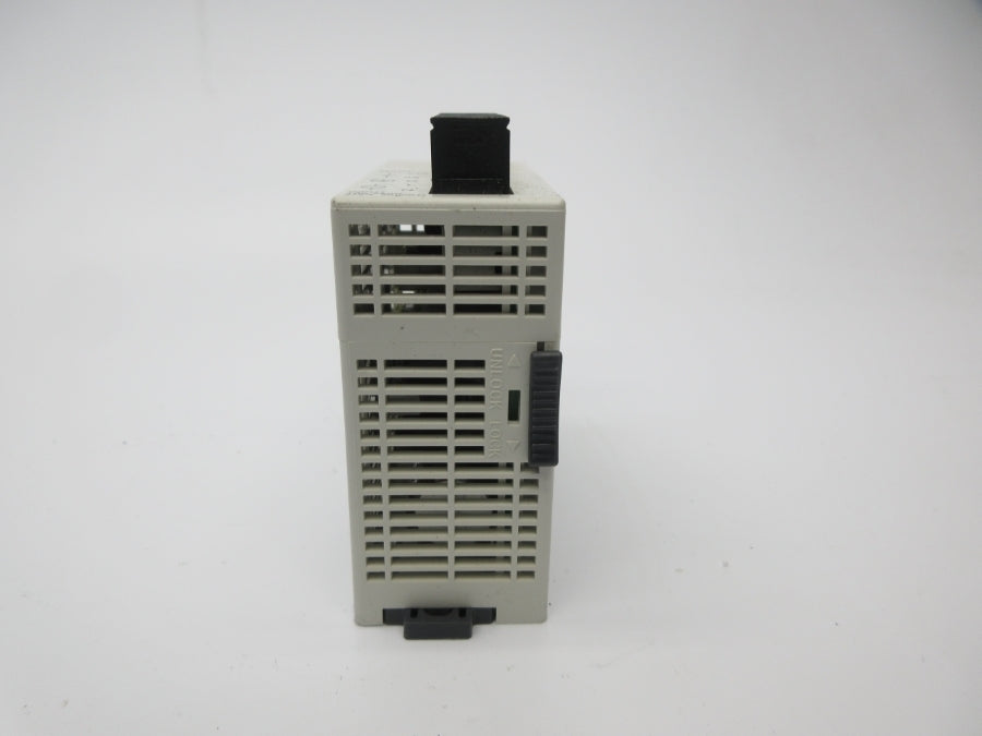 KOYO ELECTRONICS C0-01AC 100-240VAC 1A (AS PICTURED) NSNP