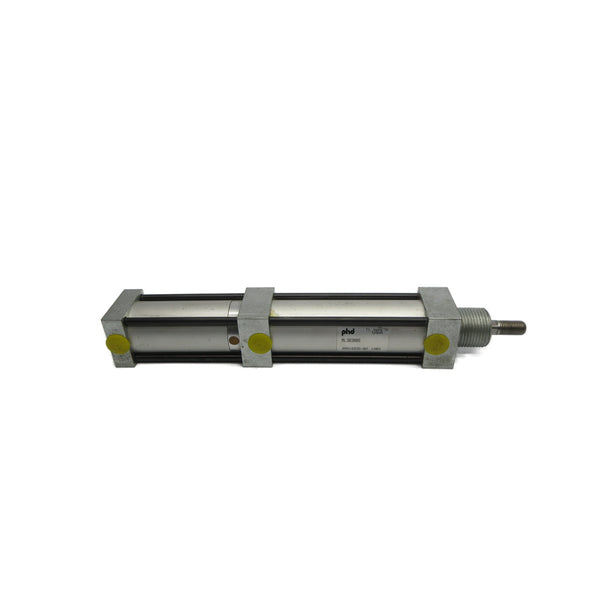 PHD ML303885 NSNP