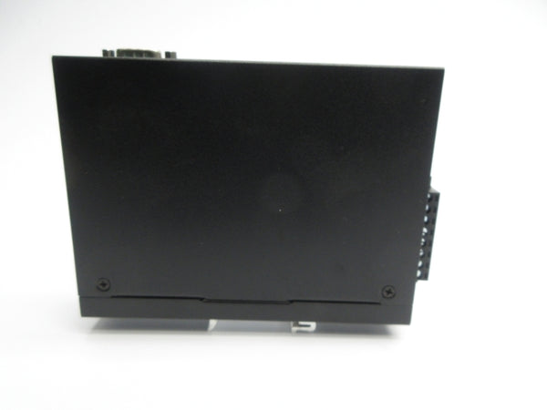 MOXA MGATE 5105-MB-EIP 12-48VDC NSNP