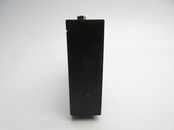 MOXA MGATE 5105-MB-EIP 12-48VDC NSNP