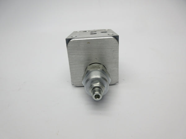 SUN HYDRAULICS CBY (AS PICTURED) NSNP