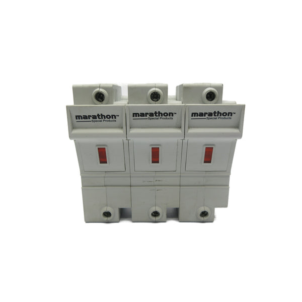 MARATHON 6SJ60AIC 600VAC/DC 60A NSNP