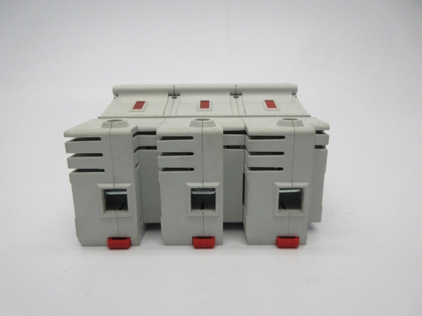 MARATHON 6SJ60AIC 600VAC/DC 60A NSNP