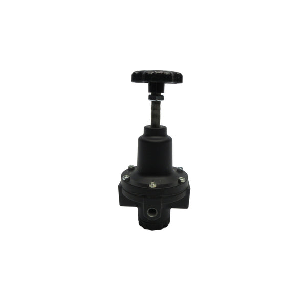 NORGREN 11-002-688-8C 1-50PSI NSNP