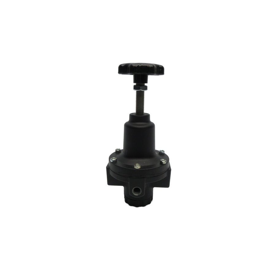 NORGREN 11-002-688-8C 1-50PSI NSNP