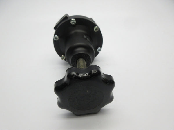 NORGREN 11-002-688-8C 1-50PSI NSNP