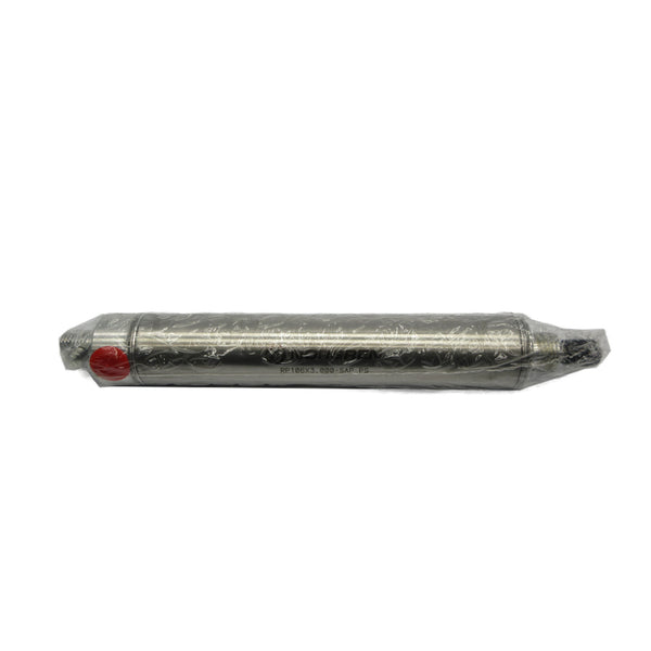 NORGREN RP106X3.000-SAP NSNP