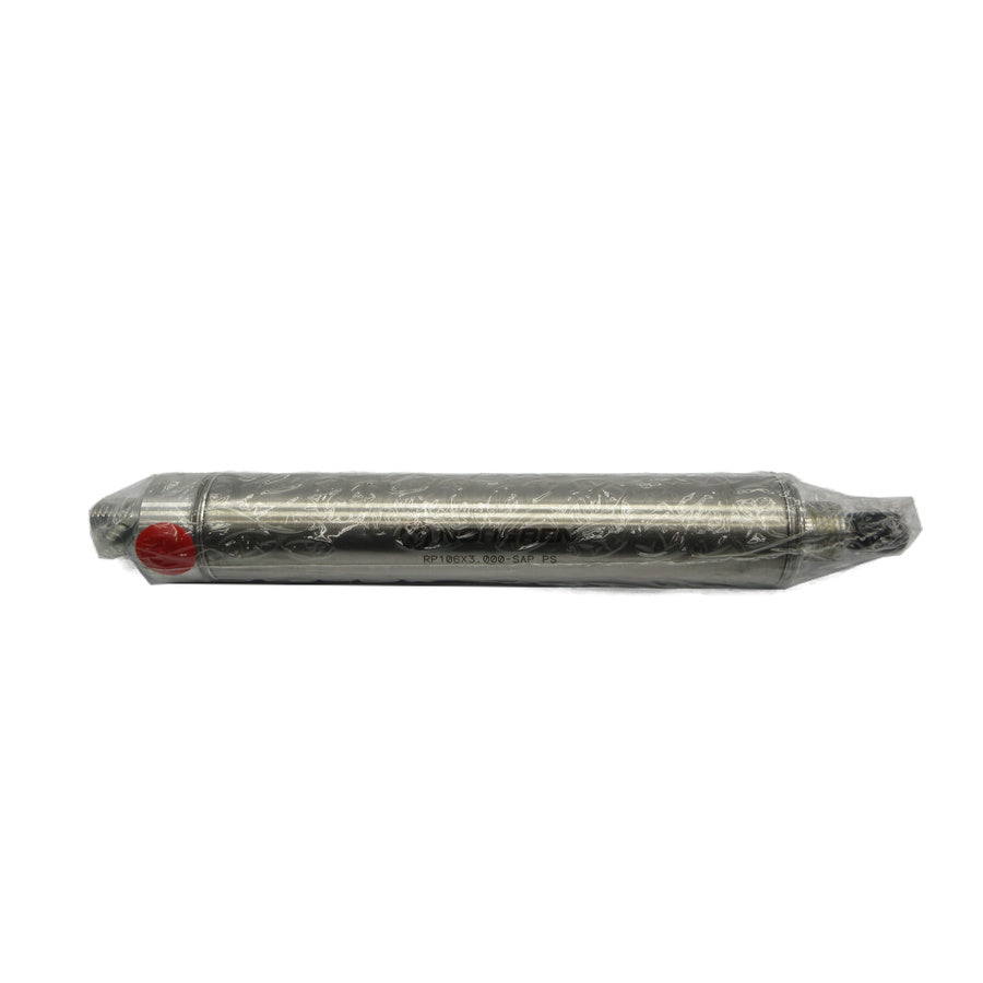 NORGREN RP106X3.000-SAP NSNP