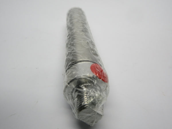 NORGREN RP106X3.000-SAP NSNP