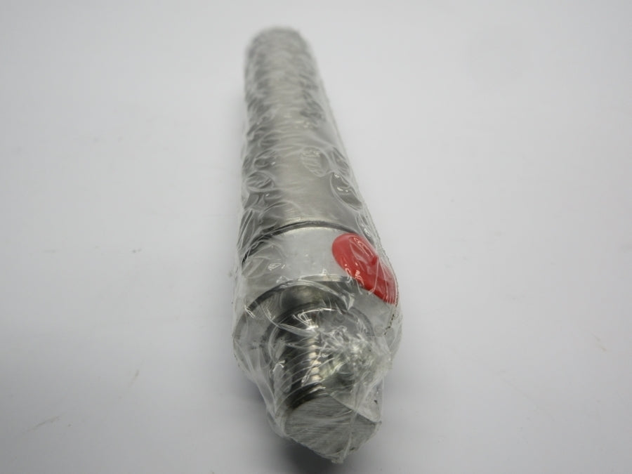 NORGREN RP106X3.000-SAP NSNP