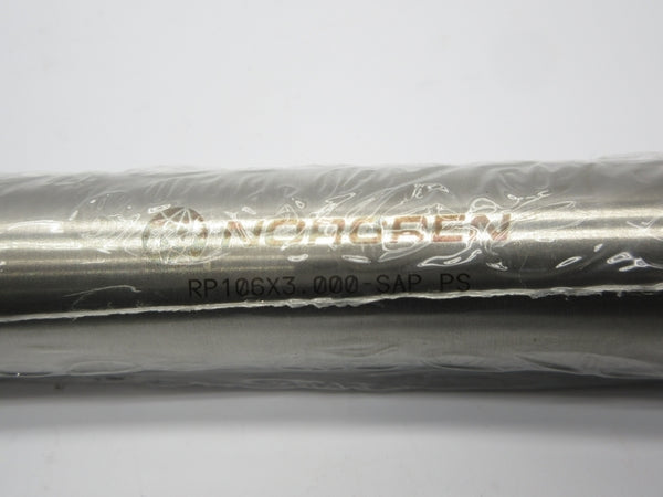 NORGREN RP106X3.000-SAP NSNP